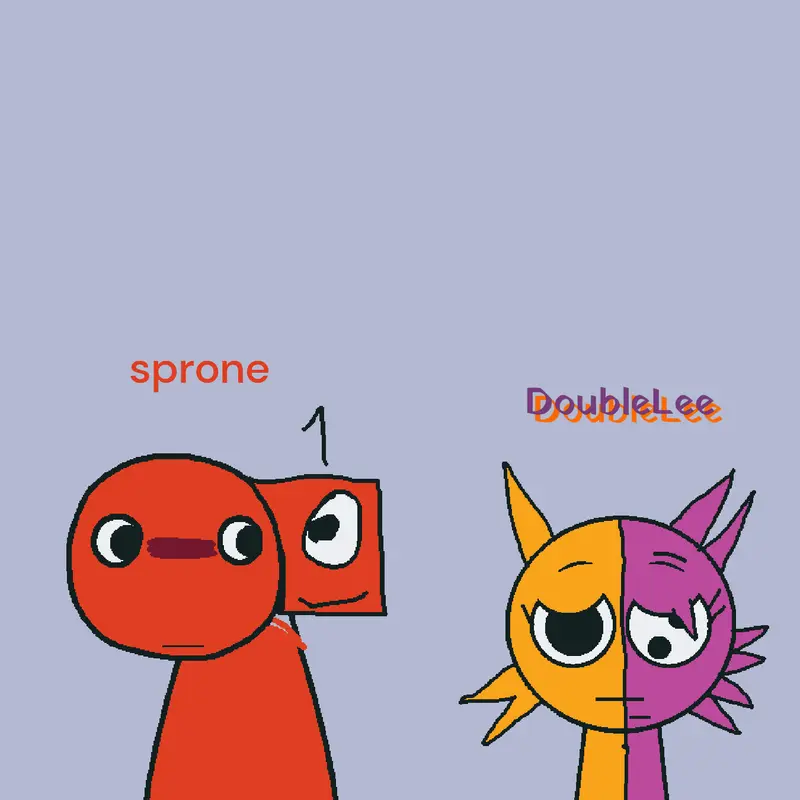Game by @Scribbles_2015