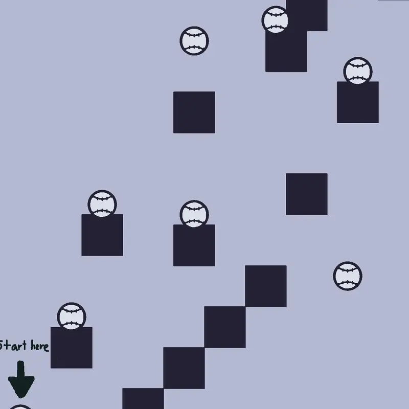 Game by @BoonyawatSopa_3acc