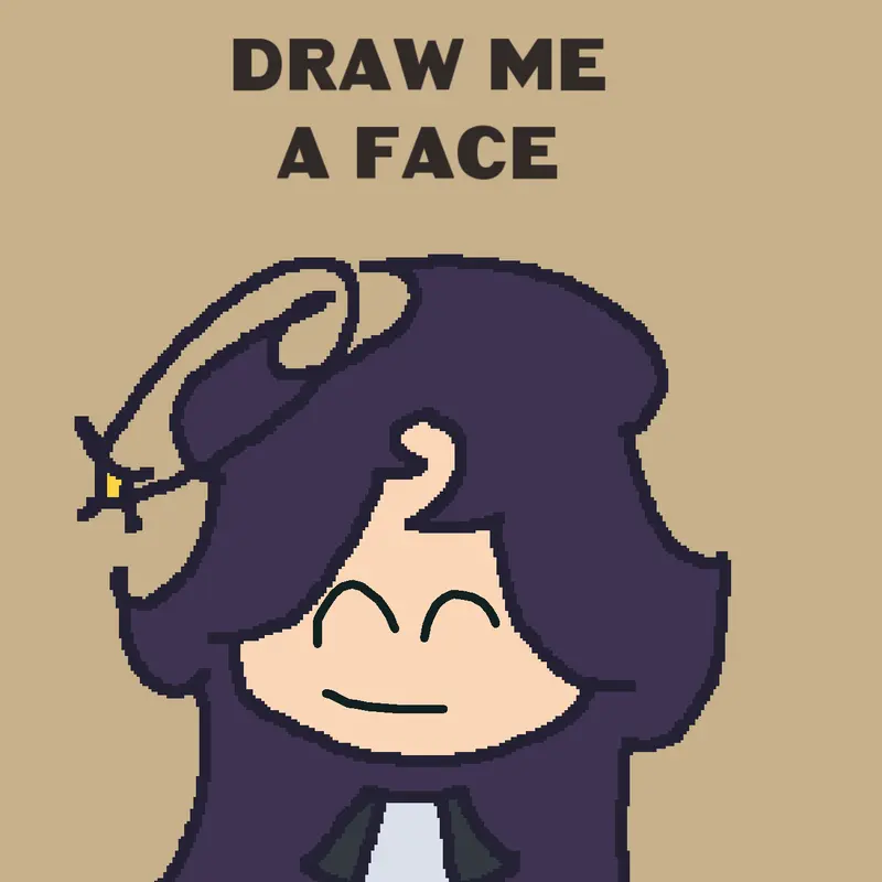 Game by @amala_mara