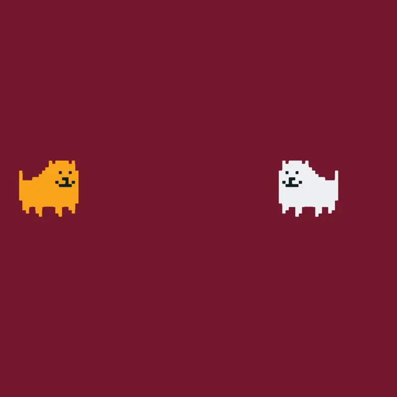 Game by @SusFabian