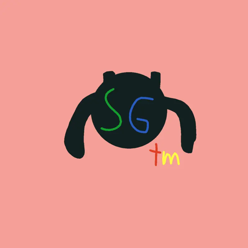 Game by @skullky-games