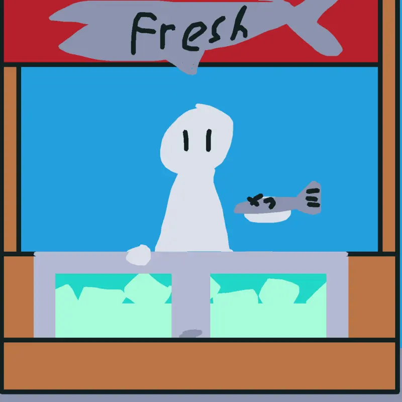 Game by @helloimoswald