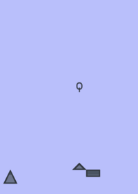 Brazil dash