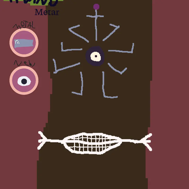 Game by @kaidensaur