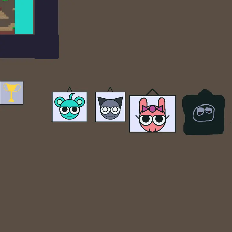 Game by @vrtvrvergb