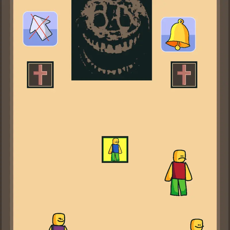 Game by @press_ur_mom
