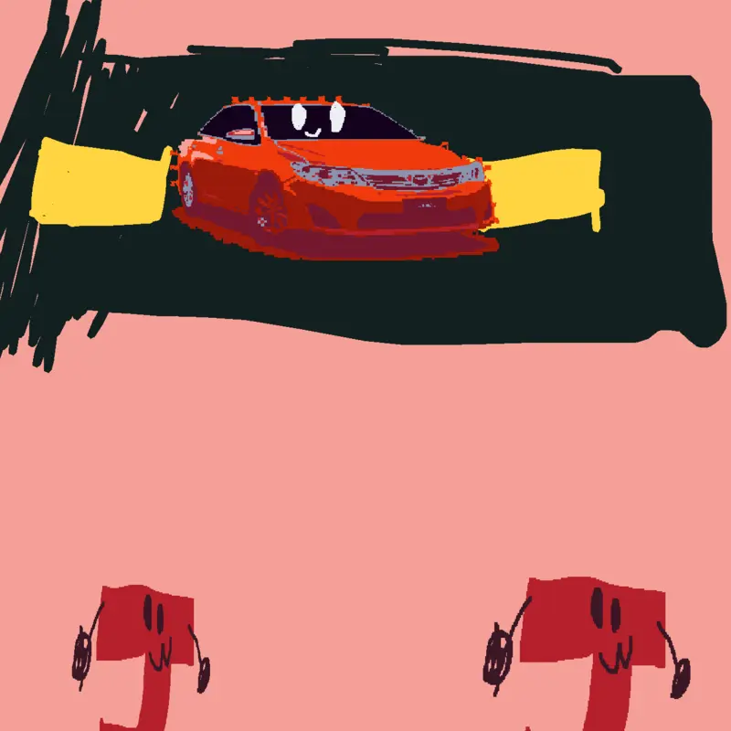 Game by @Jayden_H