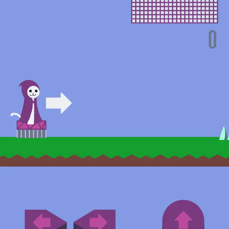 Game by @joonfunny