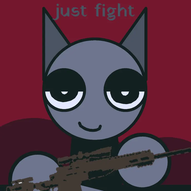 Game by @Superist_TimeFirest