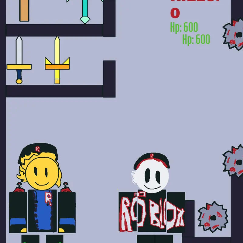 2022 ragdoll noob by @its_fire_spawn