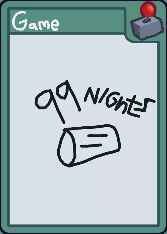 Game by @Official_KiimiIDCAS