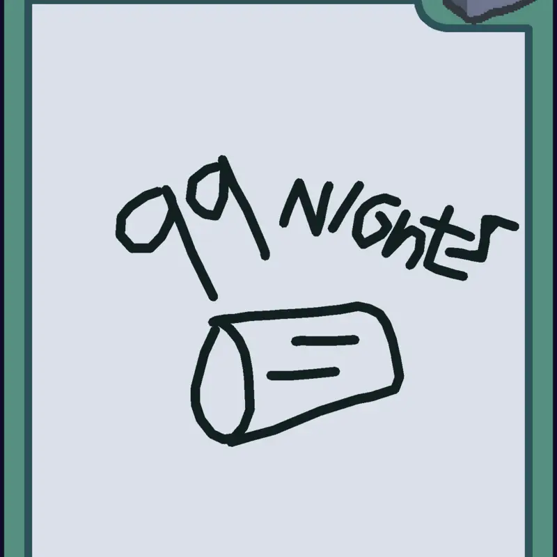 Game by @Official_KiimiIDCAS