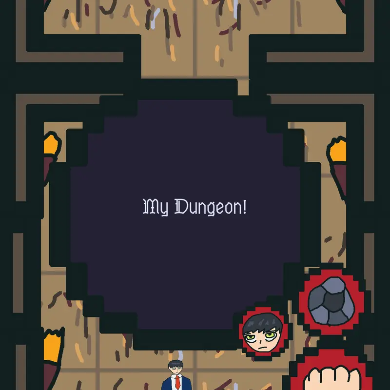 Game by @Asfd