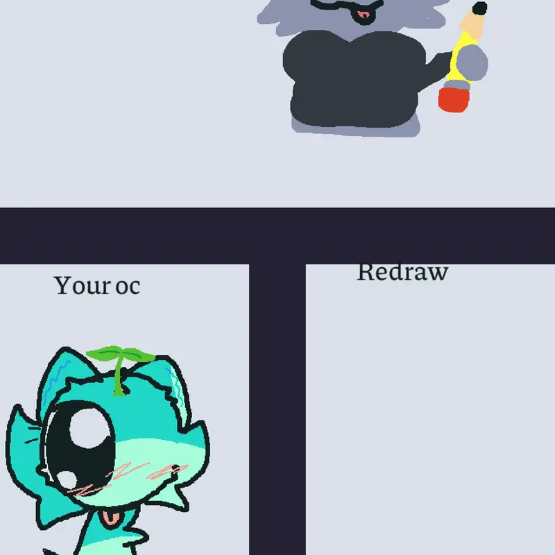 Game by @Damiazahra