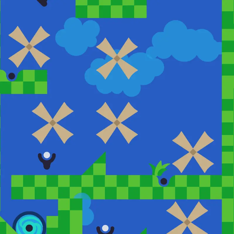 Game by @joar2207