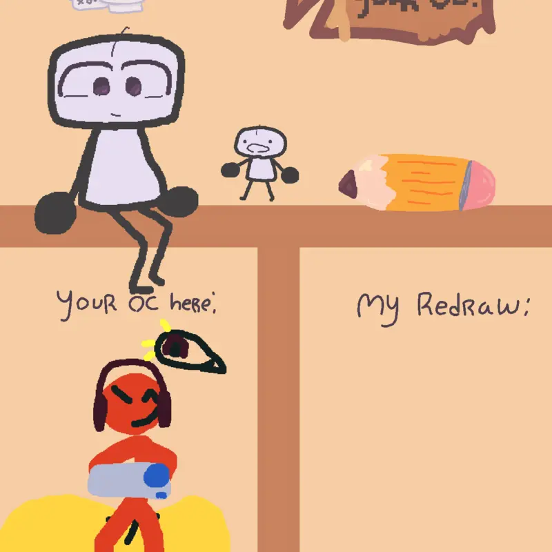 Game by @Roberty