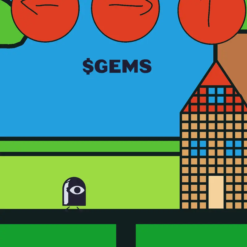 Game by @pronoob29395