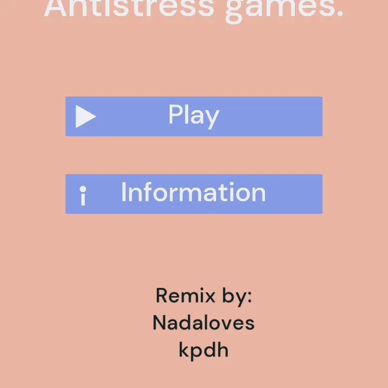 Game by @Green_Cube_01