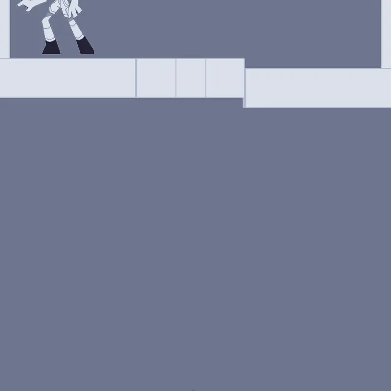 Game by @just_a_random_artist