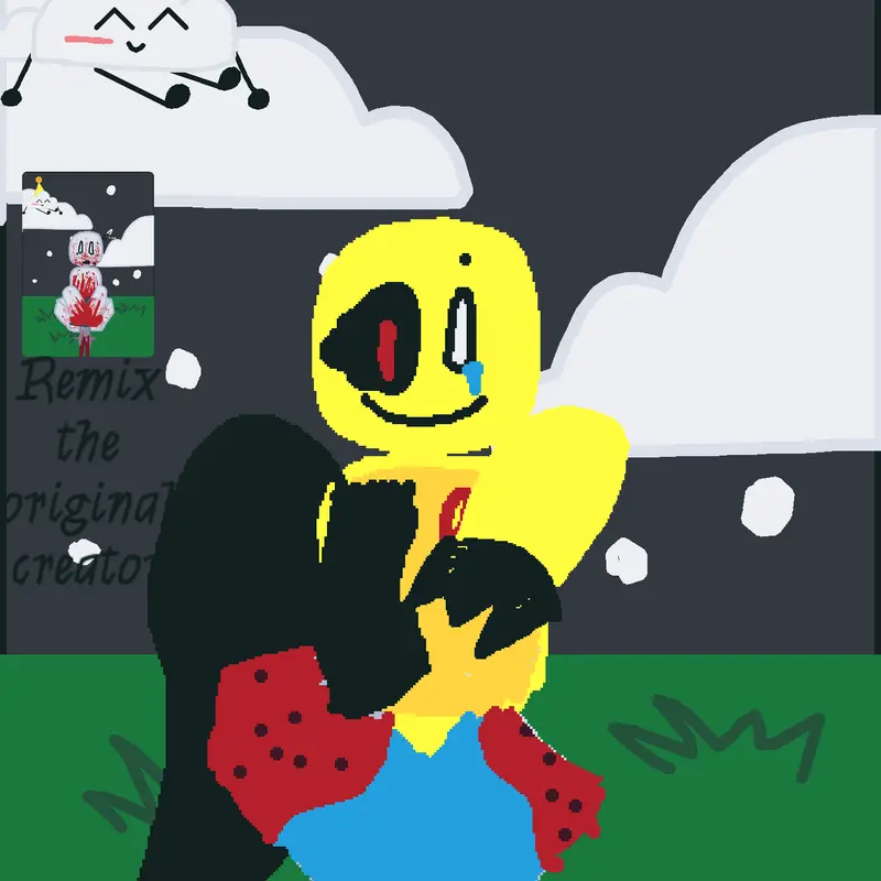 Game by @elliot_pizza123456