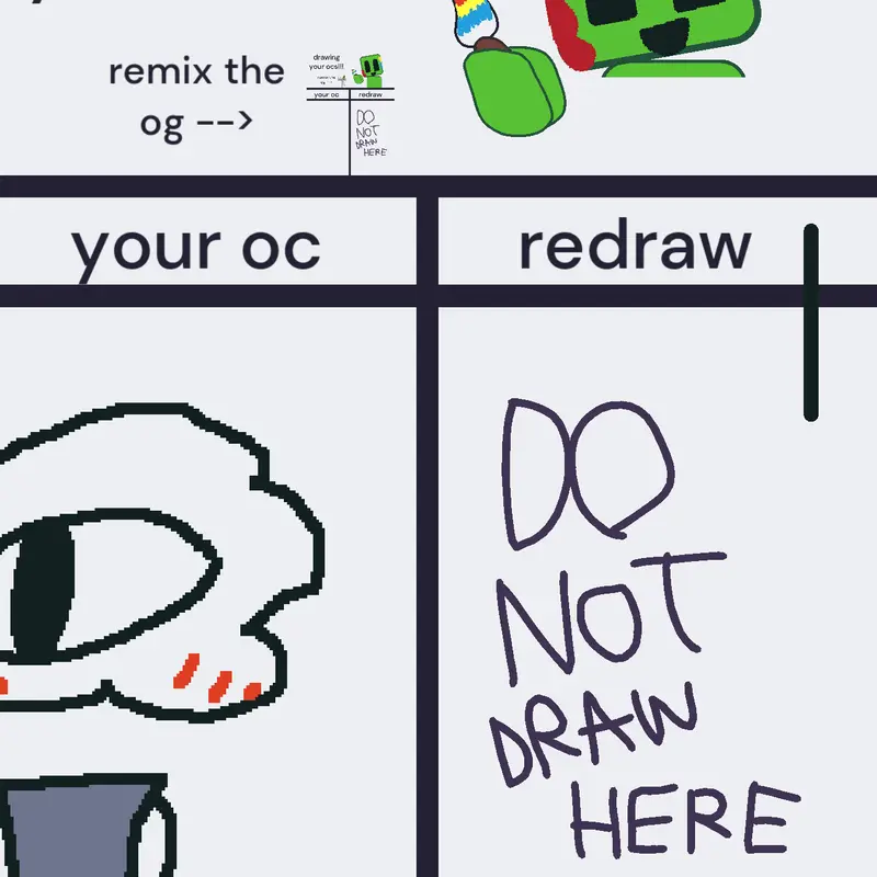 Game by @yourlocalbestiie