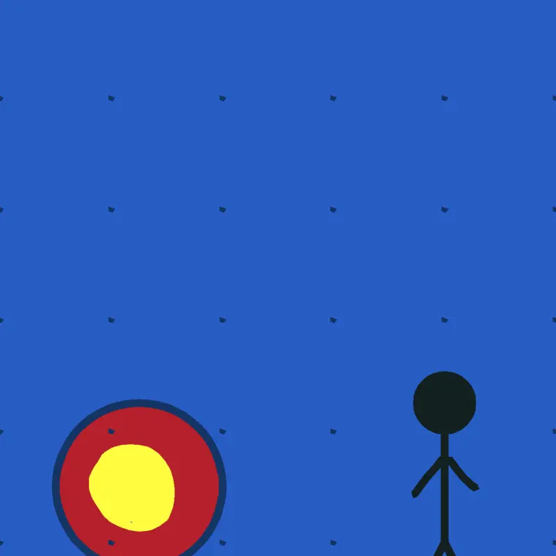 Game by @boy_guk4