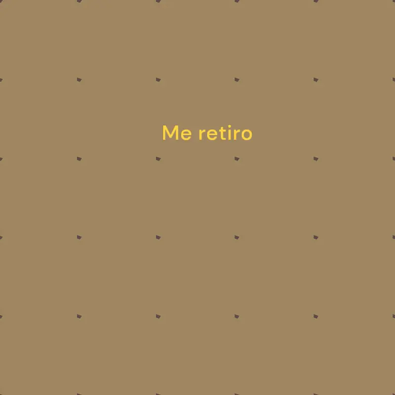 Game by @monin_castelin
