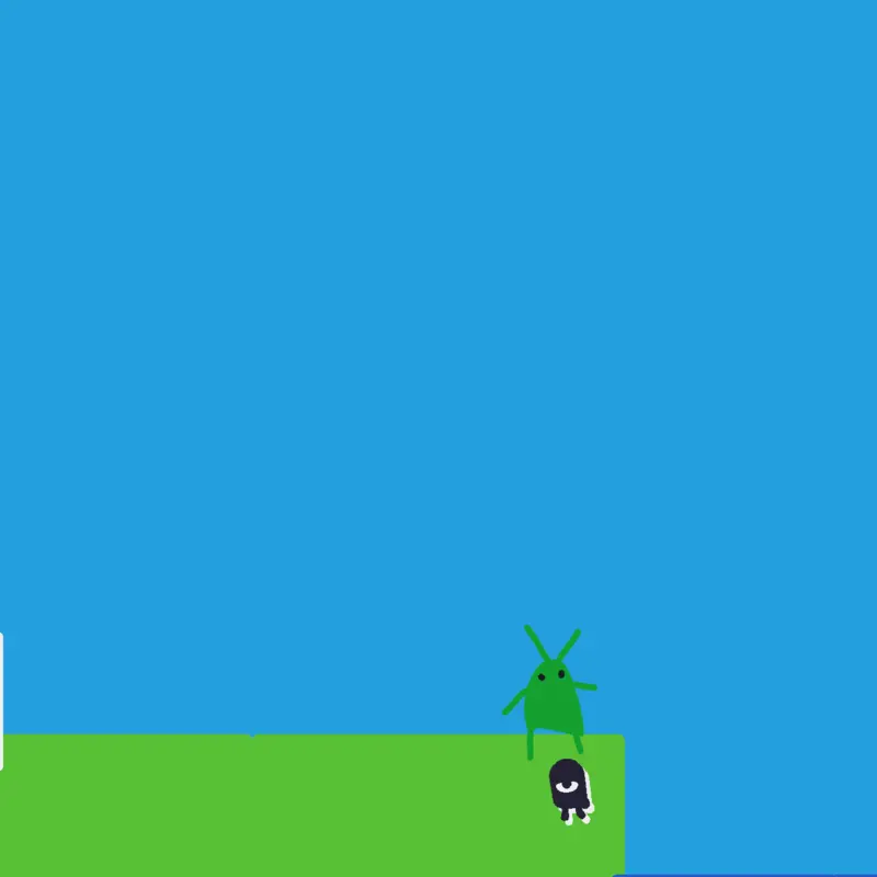 Android brands by @immacool