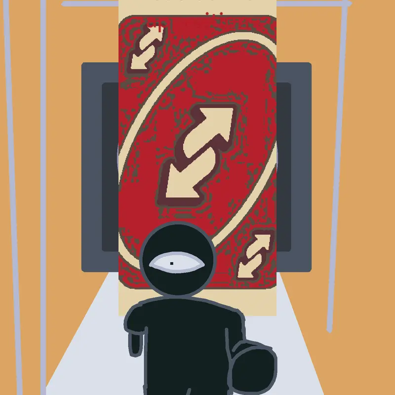 Game by @Adam12345678