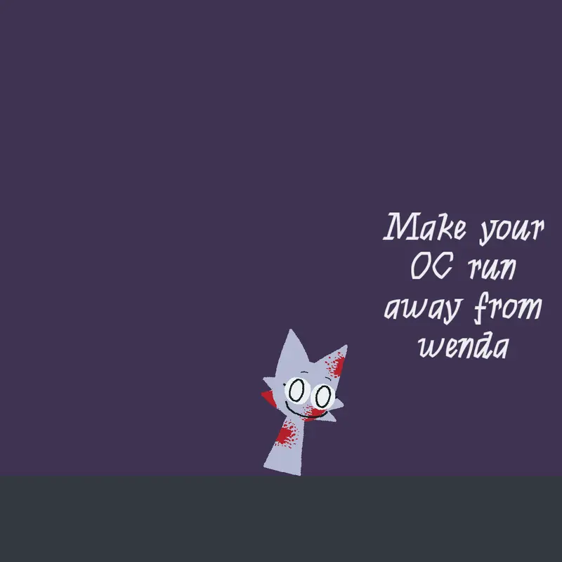 Game by @Prime_castle