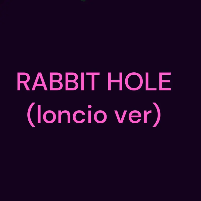 Game by @that_guy_who_remixes