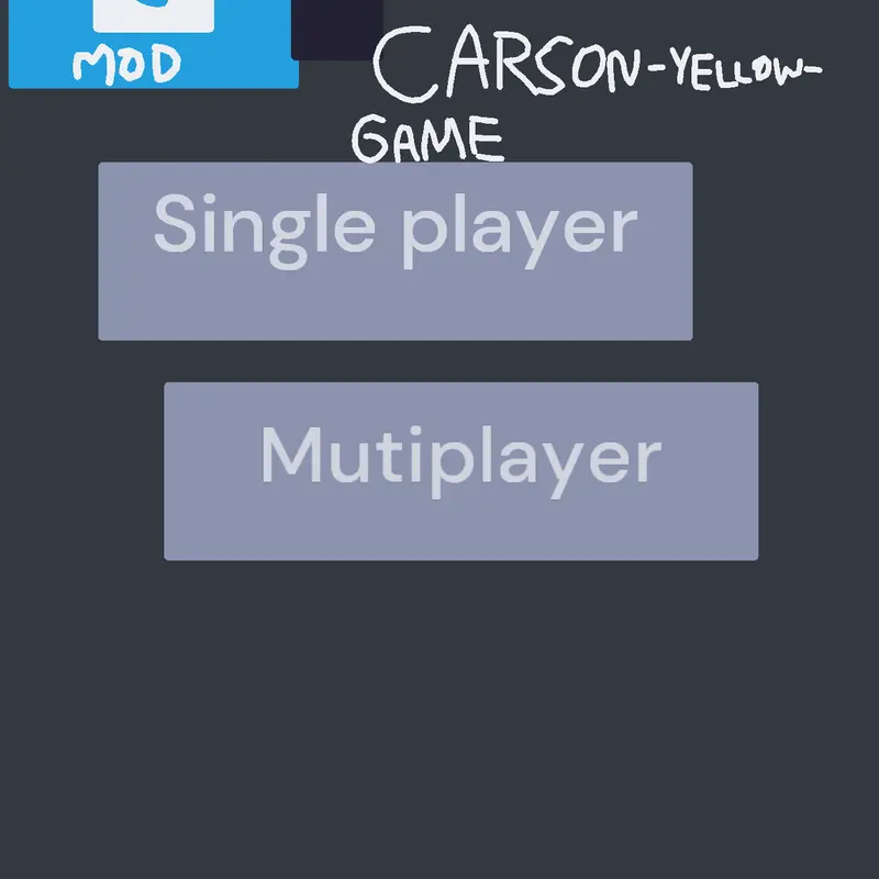 Game by @OpenOS_Official