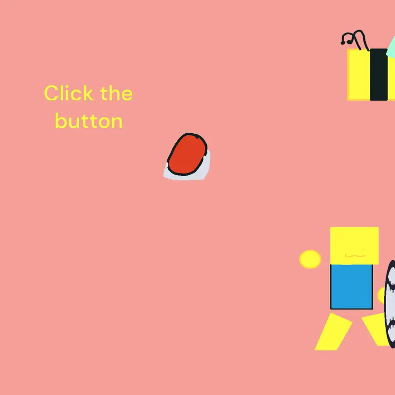 Game by @Knot