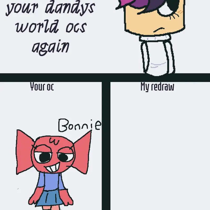 Game by @Your_Local_Zain