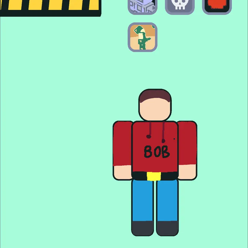 Game by @NotLiISquid