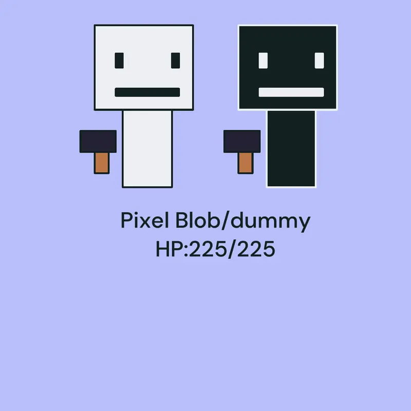 Game by @Rafa_respawn777