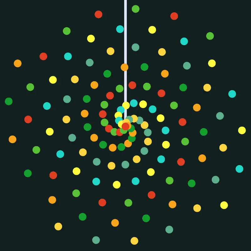 Game by @just_a_random_user