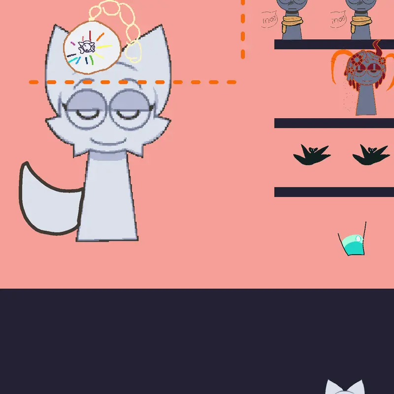 Game by @432986