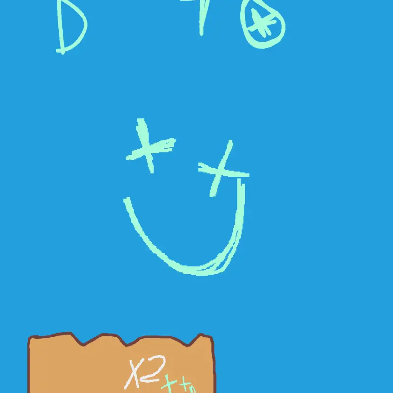 Game by @DimaMus