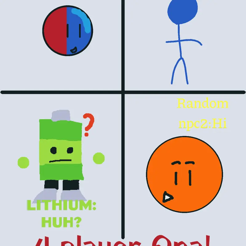 Game by @Cr0nyox