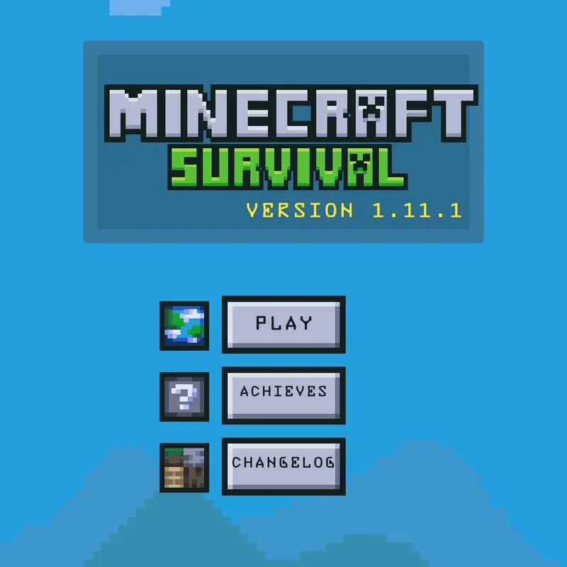 Game by @hugodub