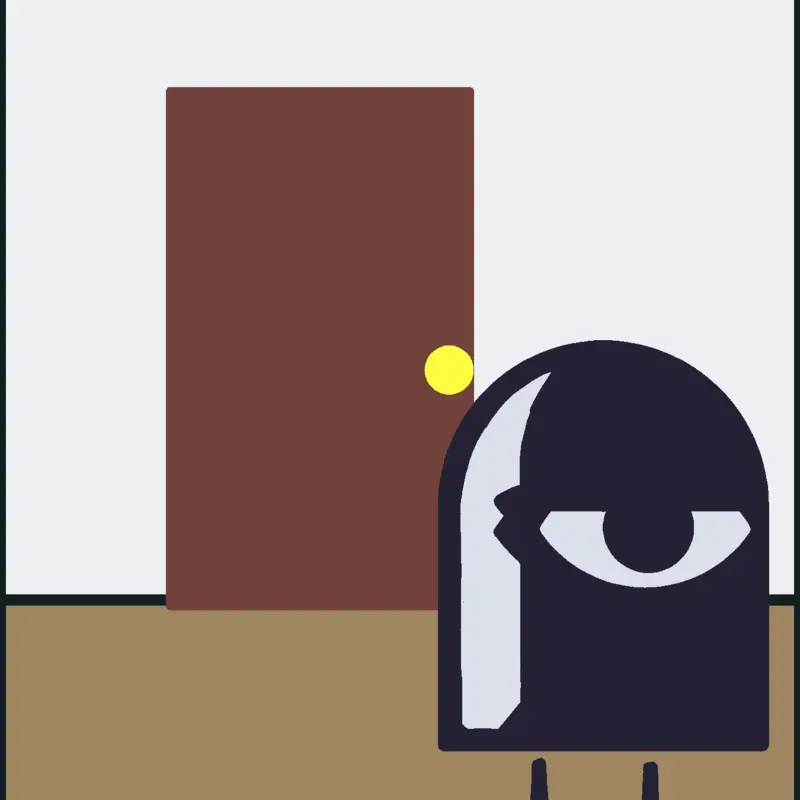 Game by @MrAlie