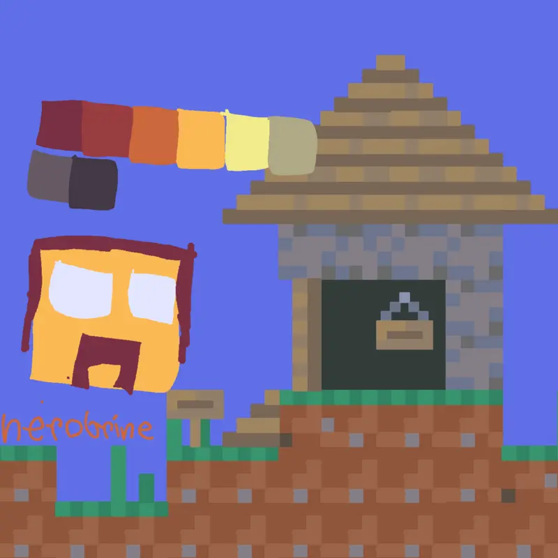 Game by @GamingCANXAN1362