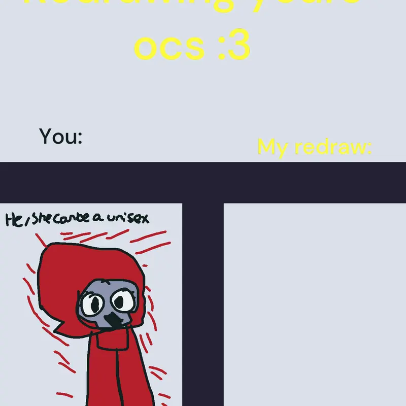 Game by @rubygorillatag