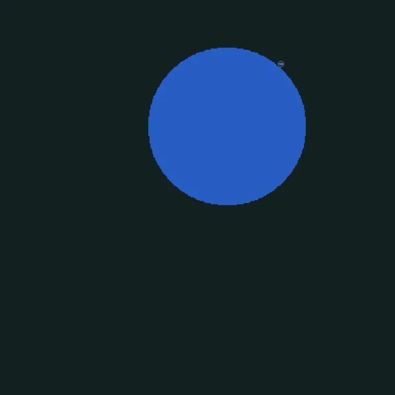Game by @24th_perfectnumber-2026