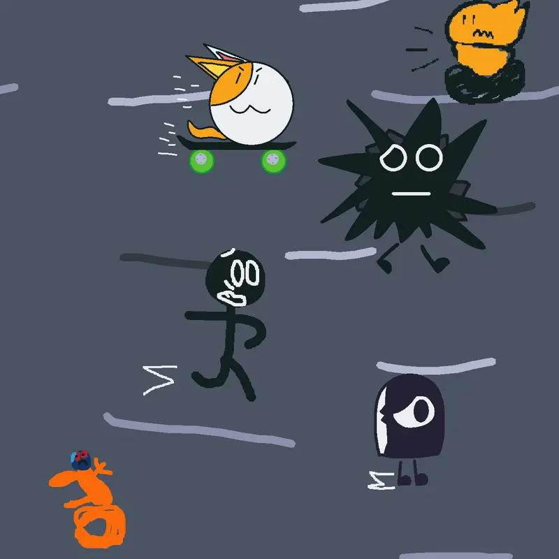 Game by @Stefan_24258