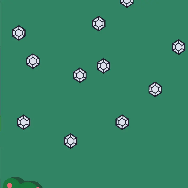Game by @8j9noo
