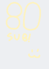 YAAAAY