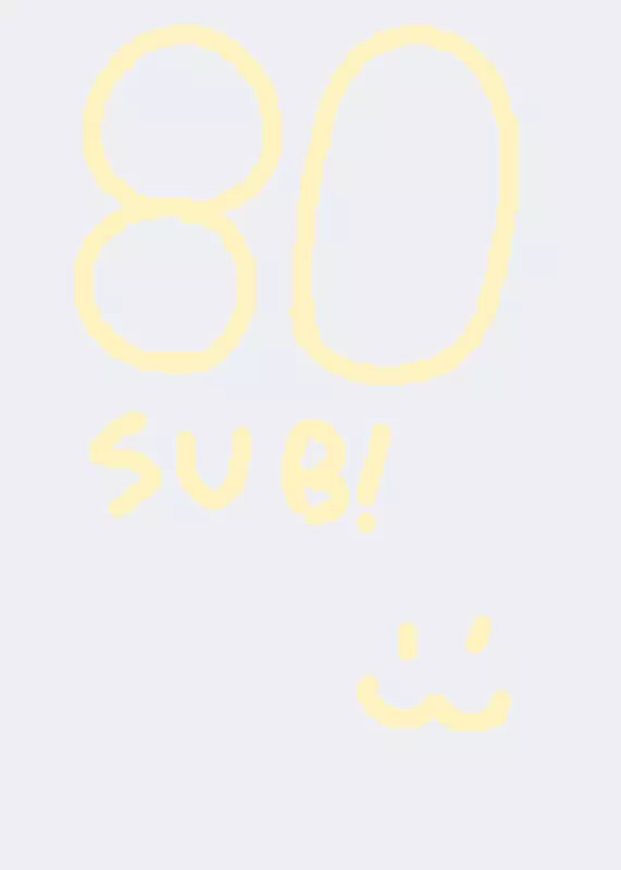 YAAAAY by @ana_myworld