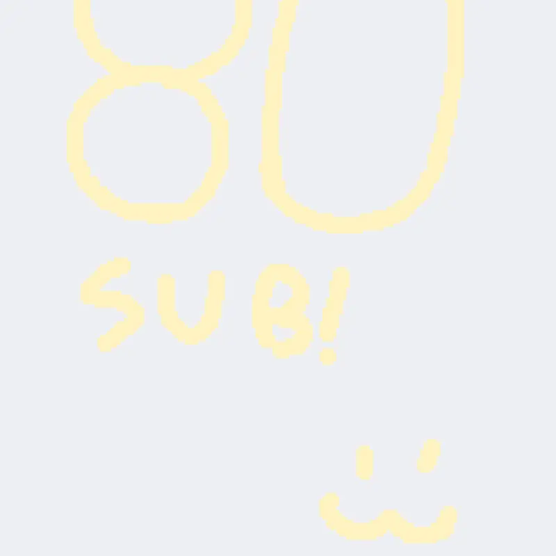 YAAAAY by @ana_myworld
